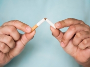 Czy palenie papierosów ma wpływ na rozwój próchnicy?