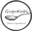 Gabinet Logopedyczny GuguKabi Dominika Kopczyńska