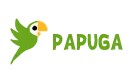 Gabinet Papuga